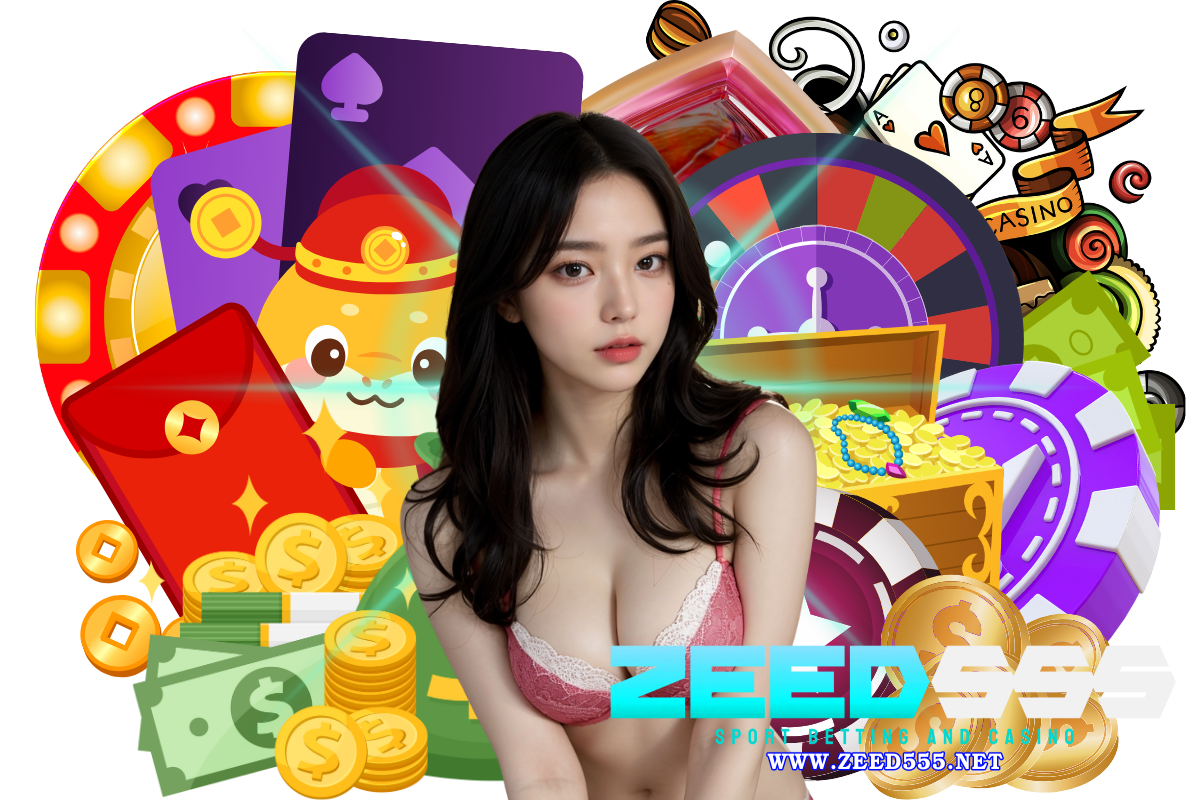 zeed555